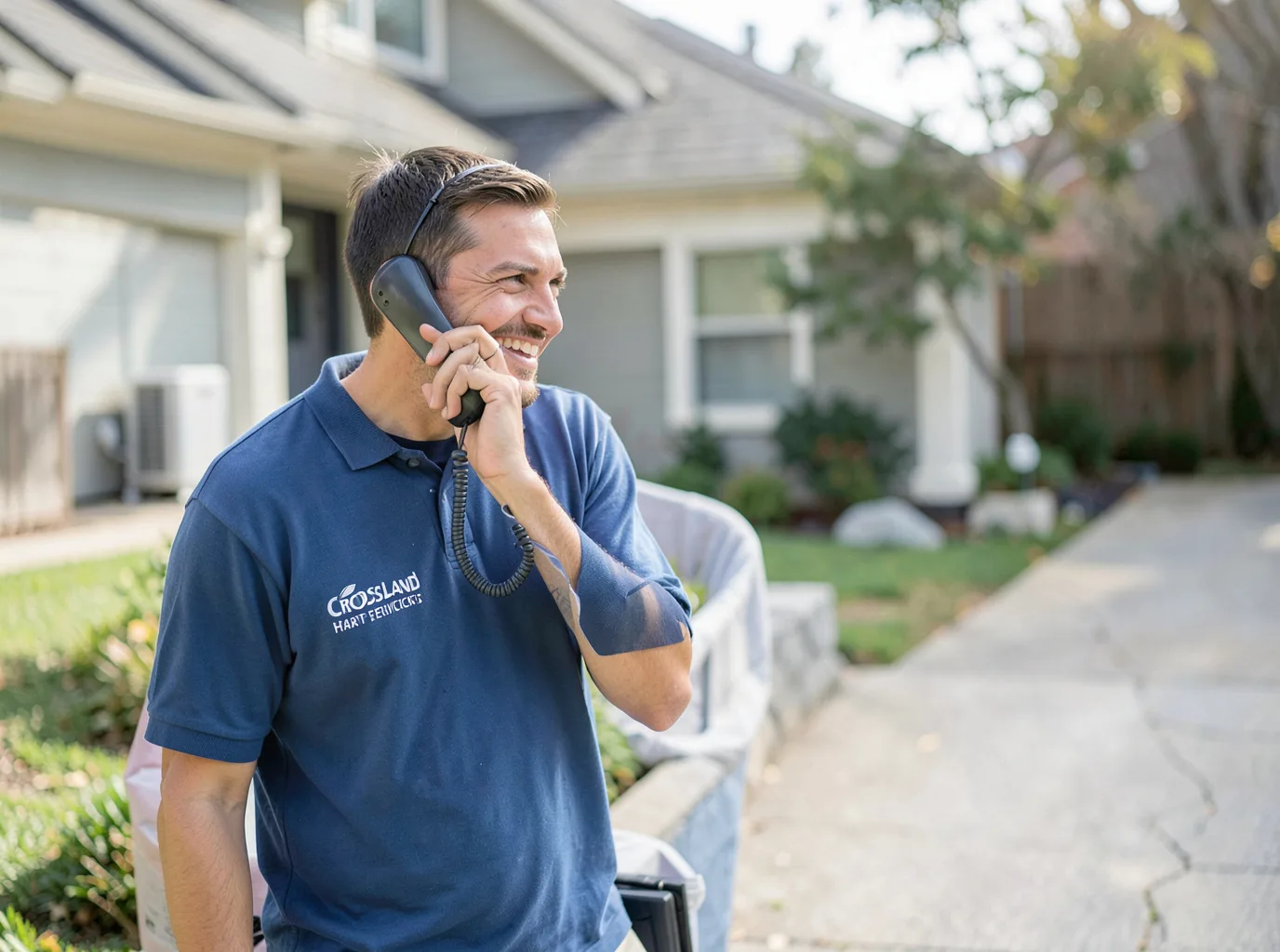 Heat Pump Installation Archibald, LA FAQs
